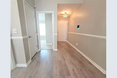 3613 Rising River Lane, Greensboro, NC 27409 - Photo 3