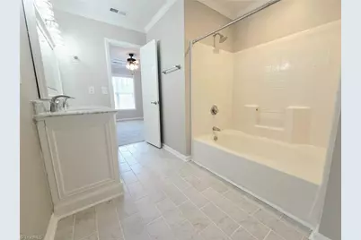 3613 Rising River Lane, Greensboro, NC 27409 - Photo 27
