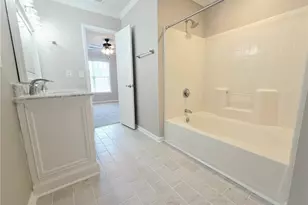 3613 Rising River Ln, Greensboro, NC 27409 - Photo 27