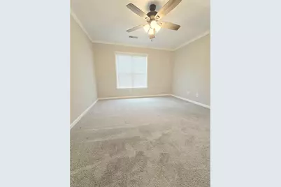 3613 Rising River Lane, Greensboro, NC 27409 - Photo 7