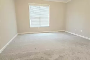 3613 Rising River Ln, Greensboro, NC 27409 - Photo 7