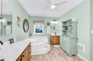461 Doctors St, Sparta, NC 28675 - Photo 23