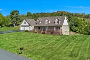461 Doctors St, Sparta, NC 28675 - Photo 3