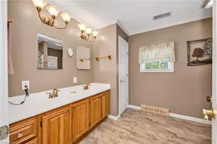 461 Doctors St, Sparta, NC 28675 - Photo 29
