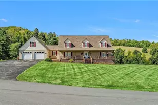 461 Doctors St, Sparta, NC 28675 - Photo 45