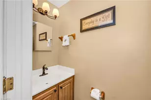 461 Doctors St, Sparta, NC 28675 - Photo 19