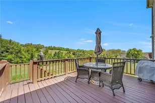 461 Doctors St, Sparta, NC 28675 - Photo 37