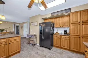 461 Doctors St, Sparta, NC 28675 - Photo 17