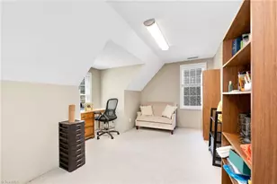 461 Doctors St, Sparta, NC 28675 - Photo 31