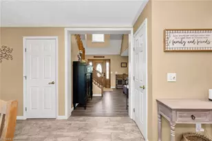 461 Doctors St, Sparta, NC 28675 - Photo 11