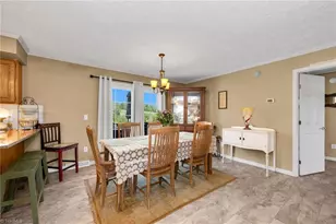 461 Doctors St, Sparta, NC 28675 - Photo 11