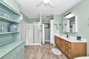 461 Doctors St, Sparta, NC 28675 - Photo 23