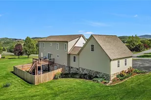 461 Doctors St, Sparta, NC 28675 - Photo 43