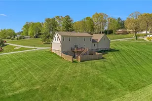 461 Doctors St, Sparta, NC 28675 - Photo 39