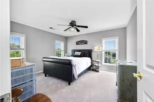 461 Doctors St, Sparta, NC 28675 - Photo 25