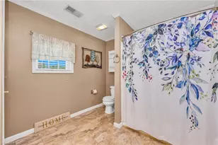 461 Doctors St, Sparta, NC 28675 - Photo 29