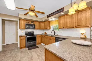 461 Doctors St, Sparta, NC 28675 - Photo 15