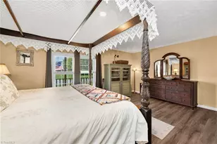 461 Doctors St, Sparta, NC 28675 - Photo 21