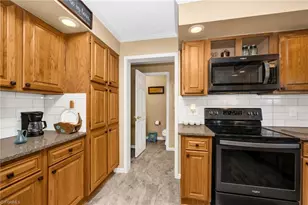 461 Doctors St, Sparta, NC 28675 - Photo 19