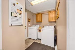 461 Doctors St, Sparta, NC 28675 - Photo 33
