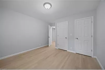 728 W Banner Avenue, Winston-Salem, NC 27127 - Photo 17