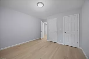 728 W Banner Ave, Winston-Salem, NC 27127 - Photo 17