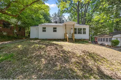 728 W Banner Avenue, Winston-Salem, NC 27127 - Photo 35