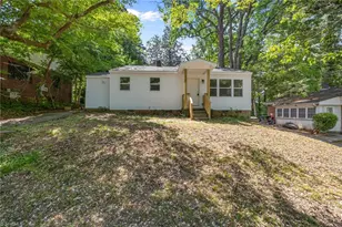 728 W Banner Ave, Winston-Salem, NC 27127 - Photo 35
