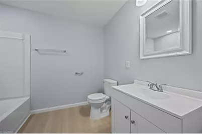 728 W Banner Avenue, Winston-Salem, NC 27127 - Photo 27