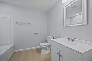 728 W Banner Ave, Winston-Salem, NC 27127 - Photo 27