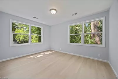 728 W Banner Avenue, Winston-Salem, NC 27127 - Photo 29