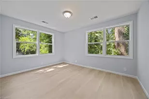 728 W Banner Ave, Winston-Salem, NC 27127 - Photo 29