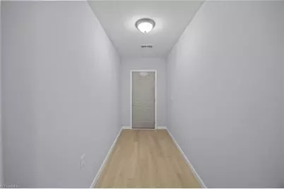 728 W Banner Avenue, Winston-Salem, NC 27127 - Photo 23