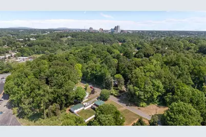 728 W Banner Avenue, Winston-Salem, NC 27127 - Photo 39