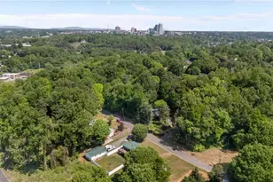 728 W Banner Ave, Winston-Salem, NC 27127 - Photo 39