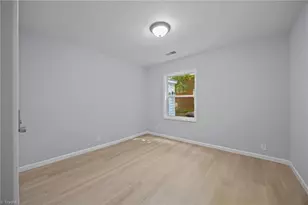 728 W Banner Ave, Winston-Salem, NC 27127 - Photo 15
