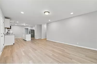 728 W Banner Avenue, Winston-Salem, NC 27127 - Photo 11
