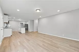 728 W Banner Ave, Winston-Salem, NC 27127 - Photo 11