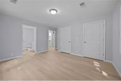 728 W Banner Avenue, Winston-Salem, NC 27127 - Photo 25
