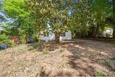 728 W Banner Avenue, Winston-Salem, NC 27127 - Photo 33