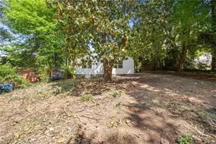 728 W Banner Ave, Winston-Salem, NC 27127 - Photo 33