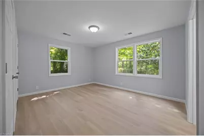 728 W Banner Avenue, Winston-Salem, NC 27127 - Photo 25
