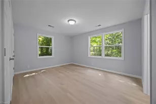 728 W Banner Ave, Winston-Salem, NC 27127 - Photo 25