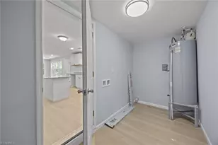 728 W Banner Ave, Winston-Salem, NC 27127 - Photo 31