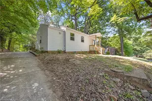 728 W Banner Ave, Winston-Salem, NC 27127 - Photo 35
