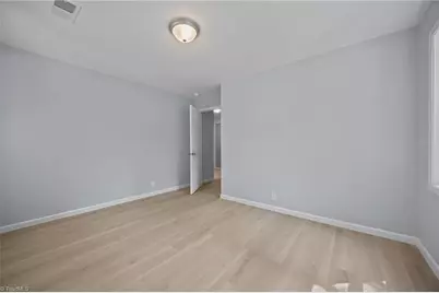 728 W Banner Avenue, Winston-Salem, NC 27127 - Photo 31