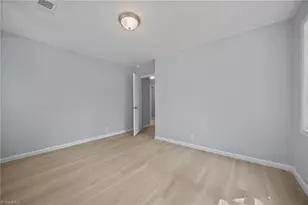 728 W Banner Ave, Winston-Salem, NC 27127 - Photo 31