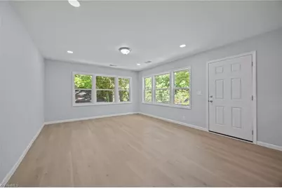 728 W Banner Avenue, Winston-Salem, NC 27127 - Photo 9