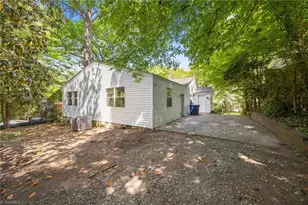 728 W Banner Ave, Winston-Salem, NC 27127 - Photo 33