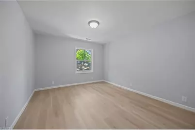 728 W Banner Avenue, Winston-Salem, NC 27127 - Photo 17